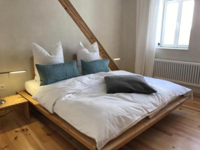 pirrung lebensräume